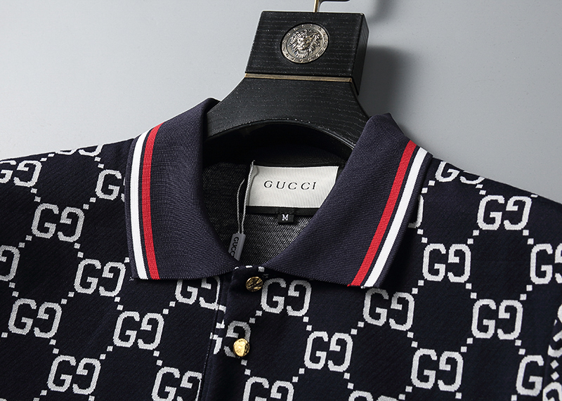 Gucci T-Shirts